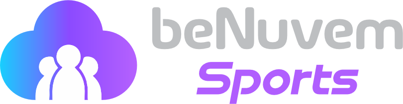 branding logo